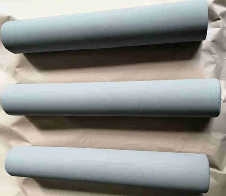 ตลับกรองสเตนเลสสตีล 30um Porous 316L